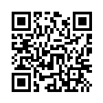 QR Code: /public/read_me/index/112227/file_list