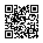 QR Code: /public/read_me/index/112227/start