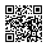QR Code: /public/read_me/index/112228/file_list