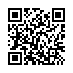 QR Code: /public/read_me/index/112228/start