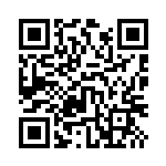 QR Code: /public/read_me/index/112229/file_list
