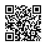 QR Code: /public/read_me/index/112229/start