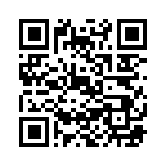 QR Code: /public/read_me/index/11223/start