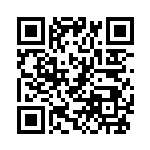 QR Code: /public/read_me/index/112230/file_list
