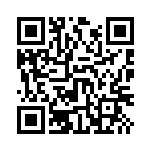 QR Code: /public/read_me/index/112231/file_list