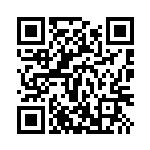 QR Code: /public/read_me/index/112231/start