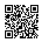 QR Code: /public/read_me/index/112232/file_list