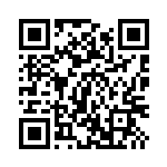 QR Code: /public/read_me/index/112232/start