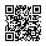 QR Code: /public/read_me/index/112233/file_list