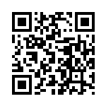 QR Code: /public/read_me/index/112233/start
