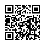 QR Code: /public/read_me/index/112234/file_list