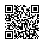 QR Code: /public/read_me/index/112235/file_list