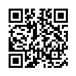 QR Code: /public/read_me/index/112235/start