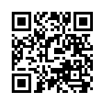 QR Code: /public/read_me/index/112236/file_list
