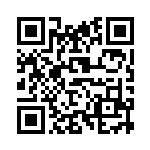 QR Code: /public/read_me/index/112236/start