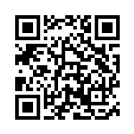 QR Code: /public/read_me/index/112238/file_list