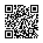QR Code: /public/read_me/index/112238/start
