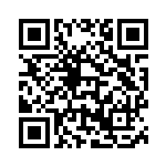 QR Code: /public/read_me/index/112239/file_list