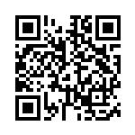 QR Code: /public/read_me/index/112239/start