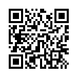 QR Code: /public/read_me/index/112240/file_list