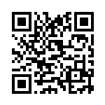 QR Code: /public/read_me/index/112240/start