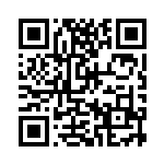 QR Code: /public/read_me/index/112241/file_list
