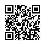QR Code: /public/read_me/index/112241/start