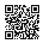 QR Code: /public/read_me/index/112242/file_list