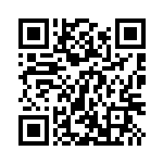 QR Code: /public/read_me/index/112242/start