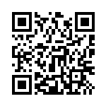 QR Code: /public/read_me/index/112243/file_list