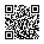 QR Code: /public/read_me/index/112243/start