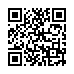 QR Code: /public/read_me/index/112244/file_list