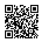 QR Code: /public/read_me/index/112244/start