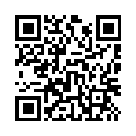 QR Code: /public/read_me/index/112245/file_list