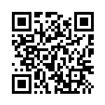 QR Code: /public/read_me/index/112245/start