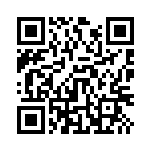 QR Code: /public/read_me/index/112246/file_list