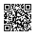 QR Code: /public/read_me/index/112247/file_list