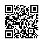 QR Code: /public/read_me/index/112247/start