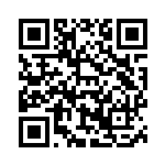 QR Code: /public/read_me/index/112248/file_list