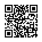 QR Code: /public/read_me/index/112249/file_list