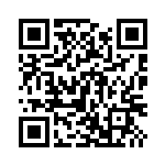 QR Code: /public/read_me/index/112249/start