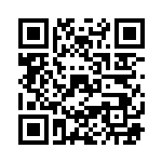 QR Code: /public/read_me/index/11225/start