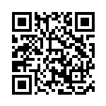 QR Code: /public/read_me/index/112250/file_list