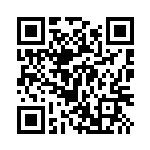 QR Code: /public/read_me/index/112250/start