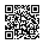 QR Code: /public/read_me/index/112251/file_list