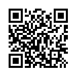 QR Code: /public/read_me/index/112251/start