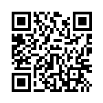 QR Code: /public/read_me/index/112256/file_list