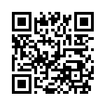 QR Code: /public/read_me/index/112259/file_list
