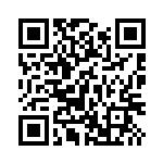 QR Code: /public/read_me/index/112259/start