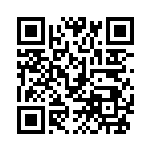 QR Code: /public/read_me/index/112262/file_list